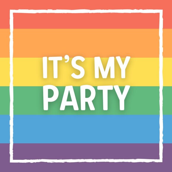 Party Items - Picture 1 of 1